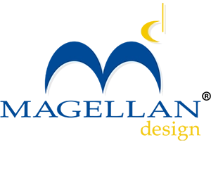 Magellan Design